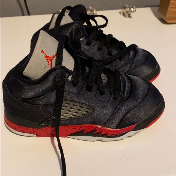 Jordan shoes - Picture 3 of 3